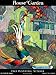 New York Puzzle Company - New Yorker A Pheasant Visit - 500 Piece Jigsaw Puzzle