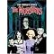 Watch Fifty Funny TV Sitcoms