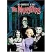 The Munsters: The Complete Series