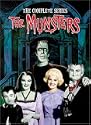 The Munsters