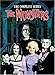 The Munsters: The Complete Series