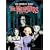 The Munsters: The Complete Series