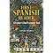Learn Spanish : A teacher's recommendations