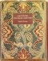 Great Books and Book Collectors
