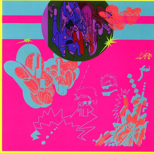 ライブ・エレキ・ダンス1979-1980