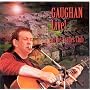 Gaughan Live! At the Trades Club