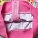 Shopkins Long Sleeve Front Zip Hoodie Jacket Coat (9-10 sz 140, Multi-Color)