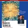 The Modern Scholar: Enlightenment: Reason, Tolerance, and Humanity