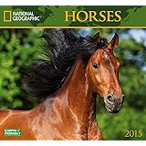 horses 2015