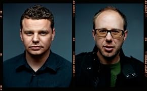Image de The Chemical Brothers
