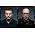 Vignette de The Chemical Brothers