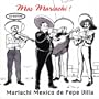 La Feria de las Flores