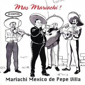 La Feria de las Flores