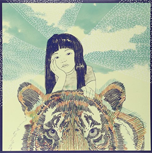 Kishi Bashi - 151a - Zortam Music