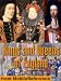 Kings and Queens of England. FREE The Anglo-Saxons (871-1016) and The Danes (1016-1042) chapters in the trial version (Mobi History)