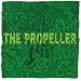 The PROPELLER