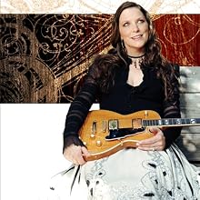 Susan Tedeschi