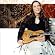 Susan Tedeschi