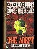 The adept