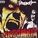 Insomnia-Insomnia
