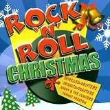 A Rock 'n' Roll Christmas