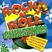 Rock 'N' Roll Christmas