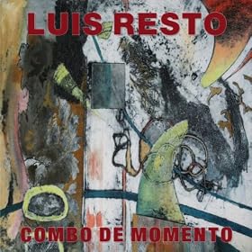 Combo De Momento