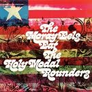 Moray Eels Eat [VINYL]