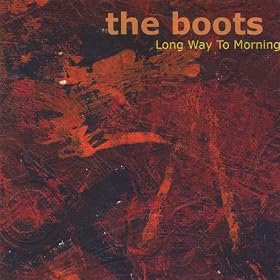 Long Way to Morning