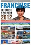 Le guide de la franchise