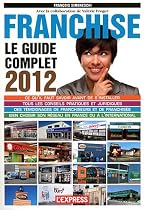 Le guide de la franchise