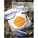 Weaving Without a Loom