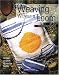 Most Popular Weaving Books