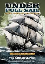 click for Under Full Sail: Silent Cinema on the High Seas Movie Streaming.