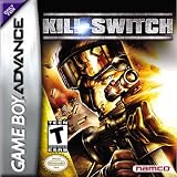 Killswitch