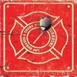 Incendio