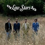 Low Stars