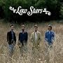 Low Stars
