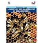 Leadership and Management in Organisations: Management Extra