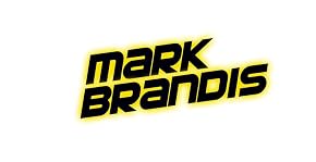 Bilder von Mark Brandis