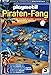 Playmobil - Piraten-Fang (Spiel)
