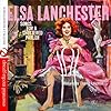 Songs For a Shuttered Parlor (Digitally Remastered)