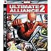 Best PS3 2 Player Co-Op Games for Children and Parents