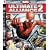 Marvel Ultimate Alliance 2 (PS3)