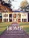Coming Home: The Southern Vernacular House