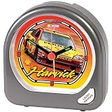  : Wincraft Kevin Harvick Alarm Clock