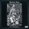 Image of album by Machine Head