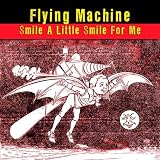 Smile A Little Smile For Me