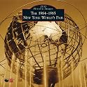 The 1964-1965 New York World's Fair 2010 Calendar (Calendars of America) (Calendars of America:Historic Images Calendar)