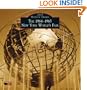 The 1964-1965 New York World's Fair 2010 Calendar (Calendars of America) (Historic Images (Arcadia Publishing))